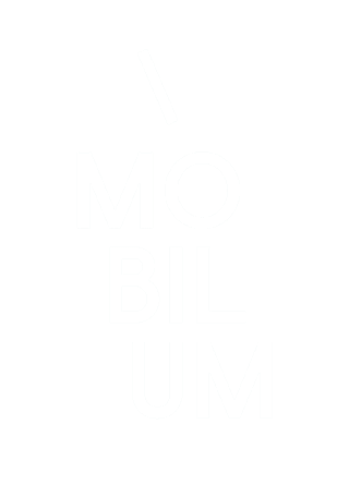 Logo mobilum