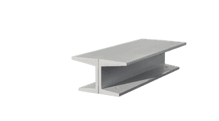 Banquette double BEAM