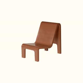 Chaise Longue OBRAC