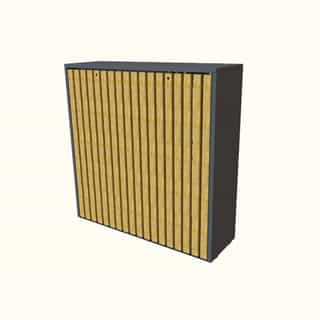 Module HOOK L1125