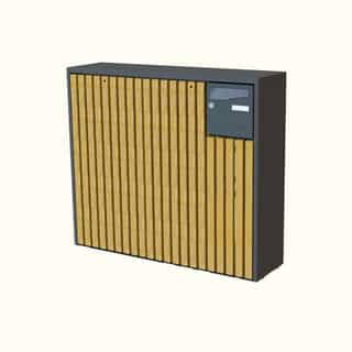 Module HOOK L1305