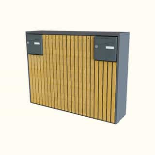 Module HOOK L1485