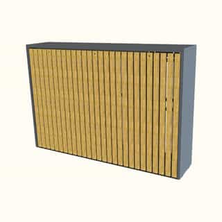 Module HOOK L1675