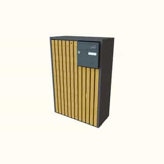 Module HOOK L765