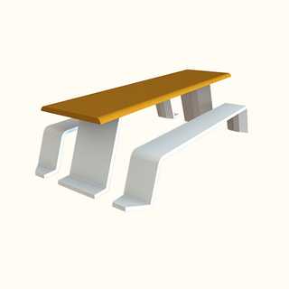Table VERTABLE