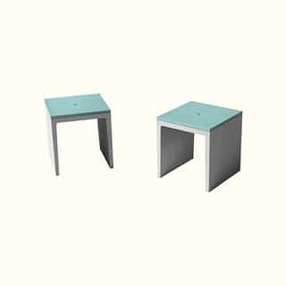 Tabouret ELIUM