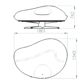 2 assises hautes STELAG