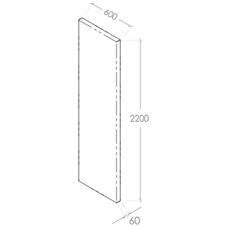Totem MINERAL