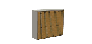 Module HOOK L1305
