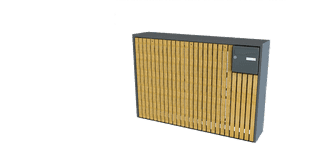 Module HOOK L1675