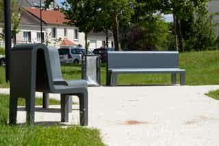 St Cyr sur Loire