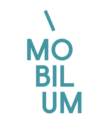 Logo mobilum